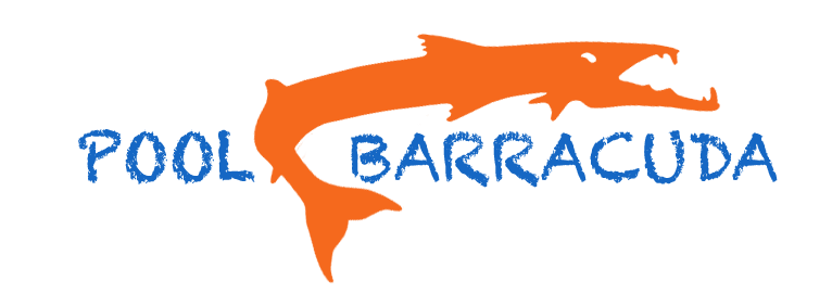 Pool Barracuda
